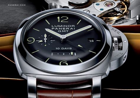 replica watches london shop|best quality reproduction watches.